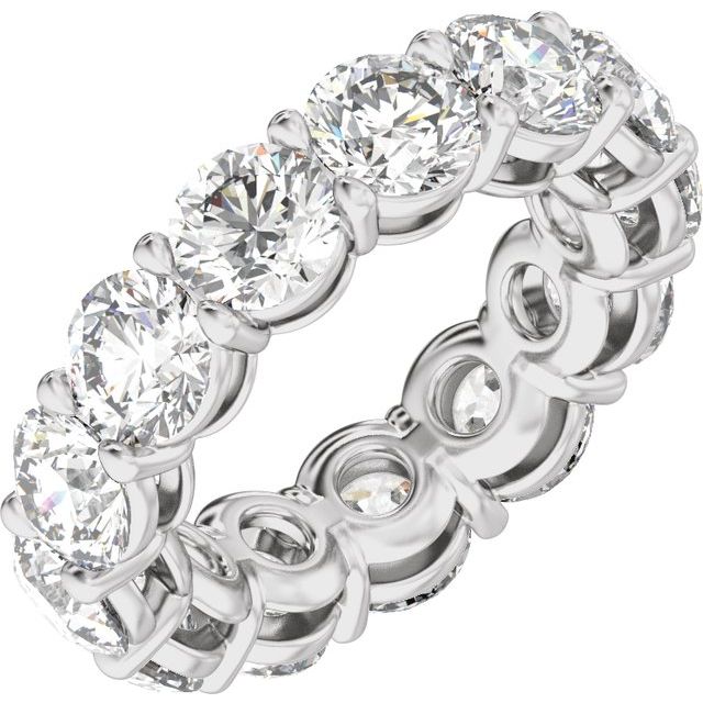 14k-white-gold-round-5-mm