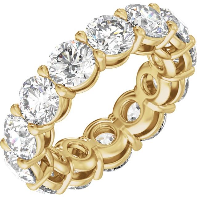 14k-yellow-gold-round-5-mm