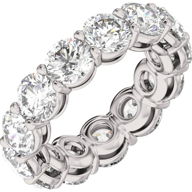 14k-white-gold-round-5.8-mm