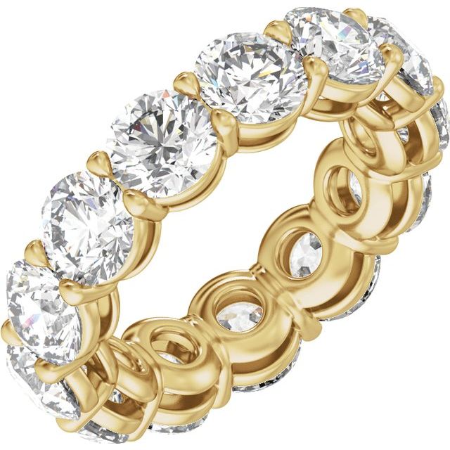 14k-yellow-gold-round-5.8-mm