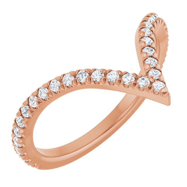 14k-rose-gold-1.5-mm
