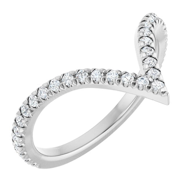 14k-white-gold-1.5-mm