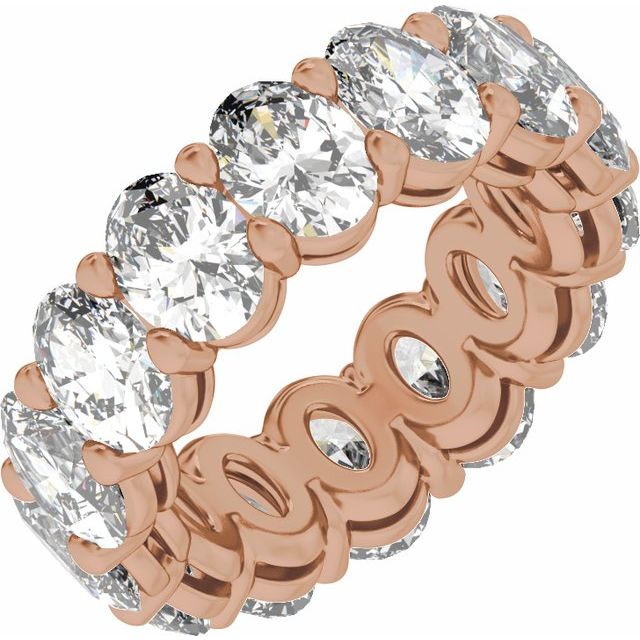 14k-rose-gold-oval-5.2-x-3.9-mm
