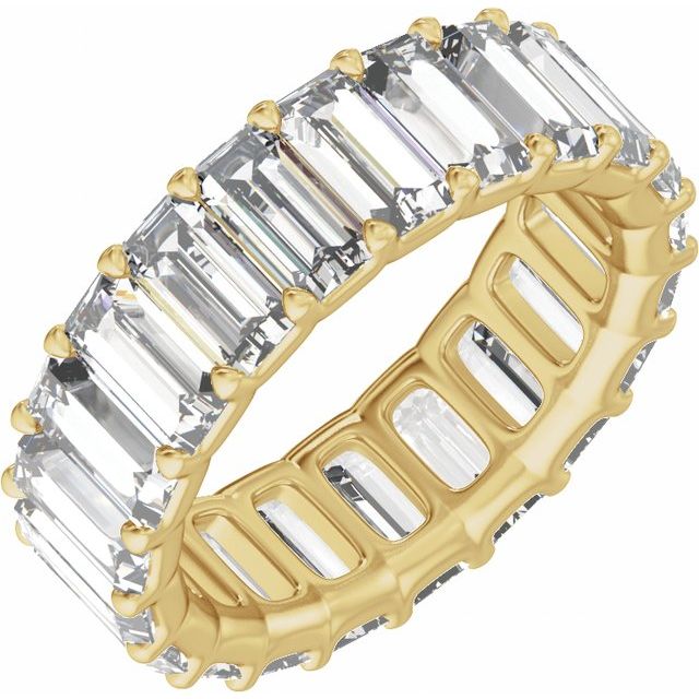 14k-yellow-gold-straight-baguette-5-x-2.5-mm
