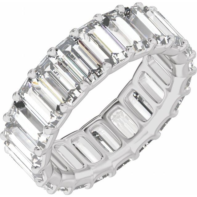 14k-white-gold-straight-baguette-5-x-2.5-mm