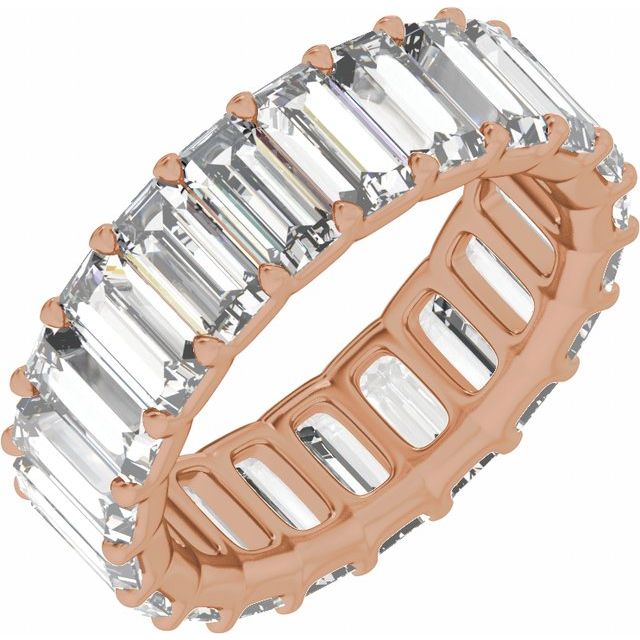 14k-rose-gold-straight-baguette-5-x-2.5-mm