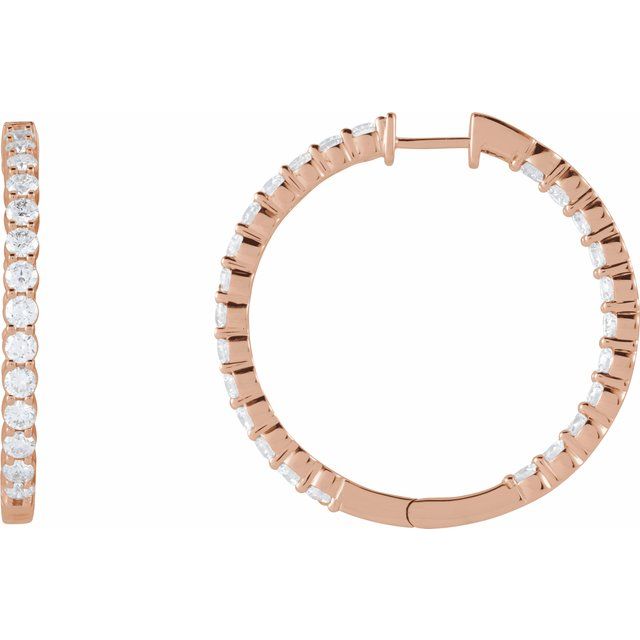 14k-rose-gold-3mm-||-4-ctw