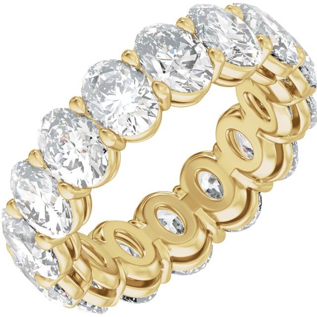 14k-yellow-gold-oval-5.2-x-3.9-mm