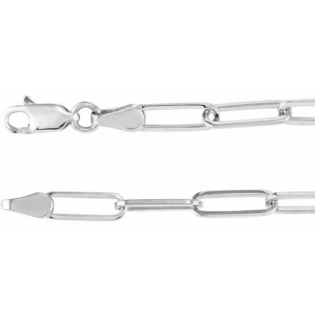 14k-white-gold