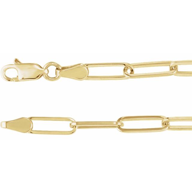 14k-yellow-gold