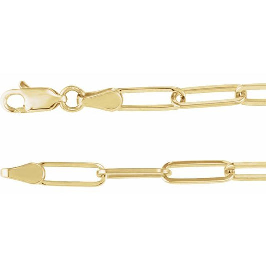 14k-yellow-gold