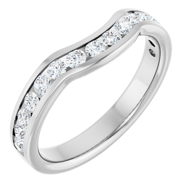 platinum-2-mm
