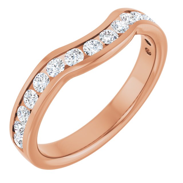14k-rose-gold-2-mm