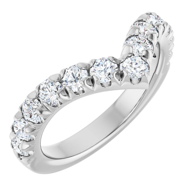 platinum-2.8-mm