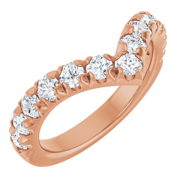14k-rose-gold-2.8-mm