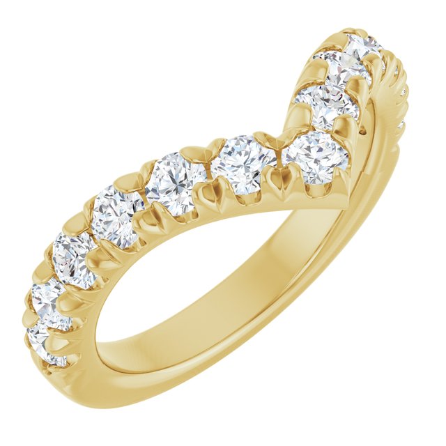 14k-yellow-gold-2.8-mm