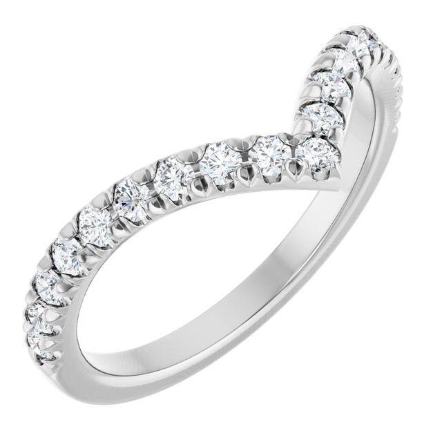 14k-white-gold-1.7-mm