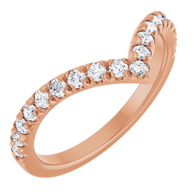 14k-rose-gold-1.7-mm