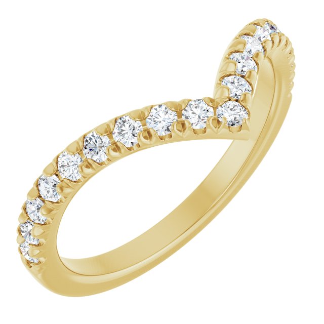 14k-yellow-gold-1.7-mm