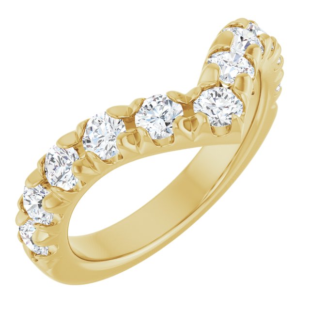 14k-yellow-gold-3-mm