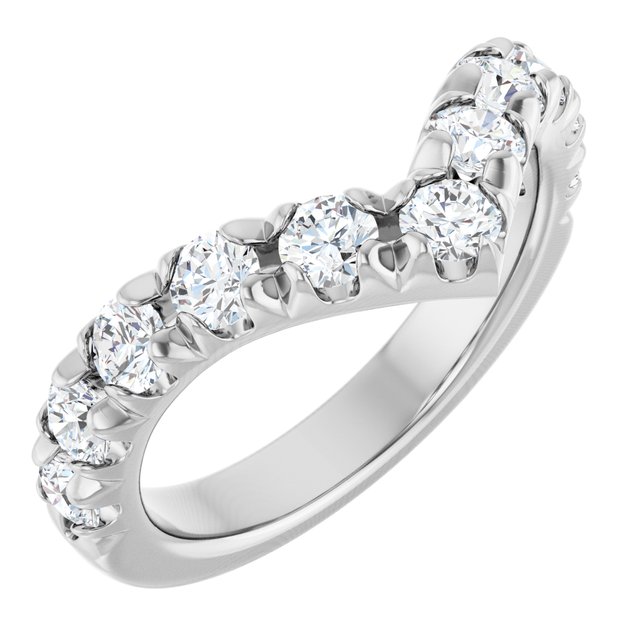 14k-white-gold-3-mm