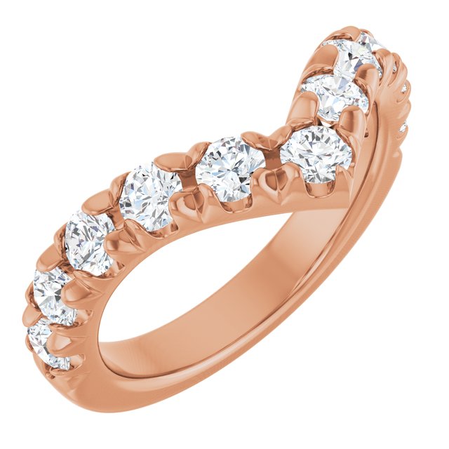 14k-rose-gold-3-mm