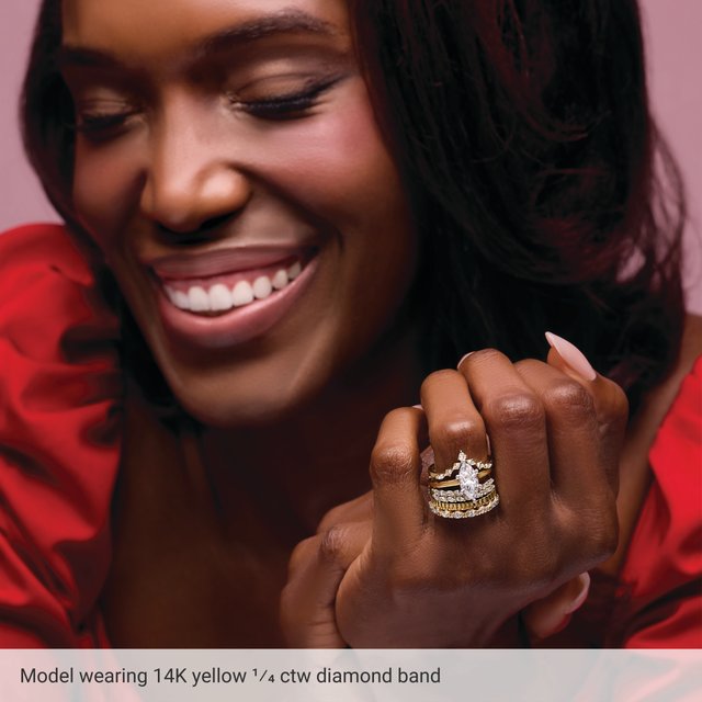 14k-rose-gold-1/5-ctw-lab-grown-diamond-contour-band