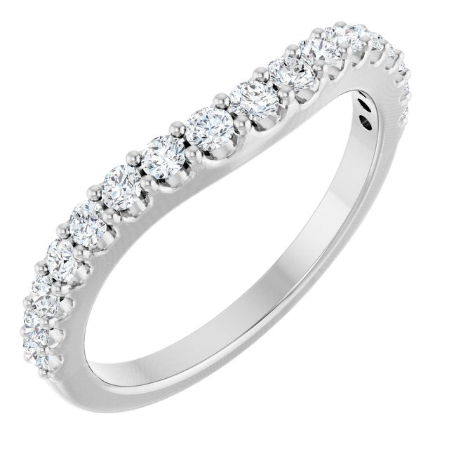 14k-white-gold-2-mm