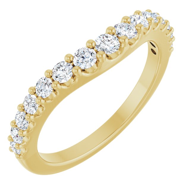 14k-yellow-gold-2.5-mm