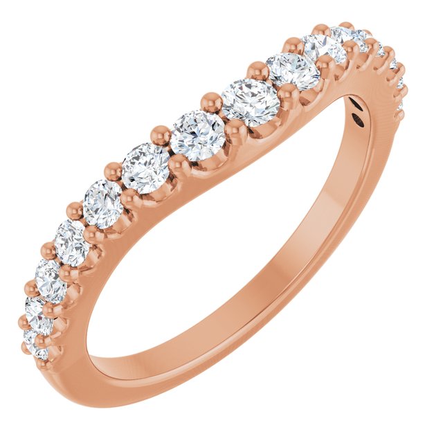 14k-rose-gold-2.5-mm