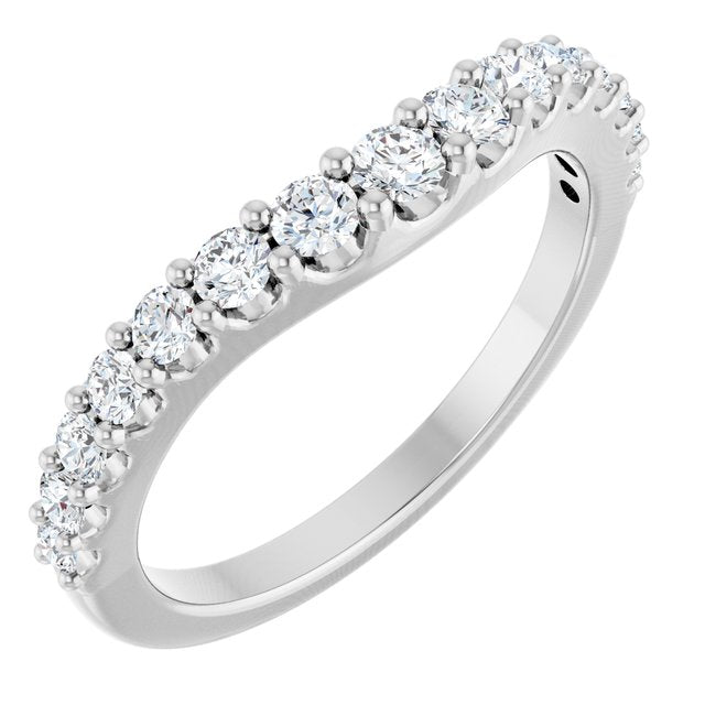 14k-white-gold-2.5-mm