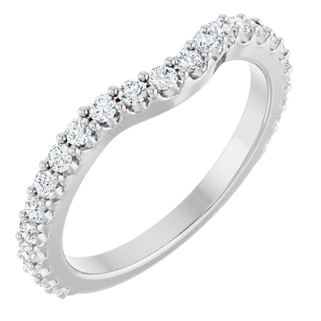 14k-white-gold-1.7-mm