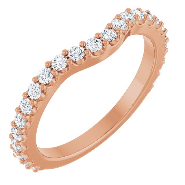 14k-rose-gold-1.7-mm