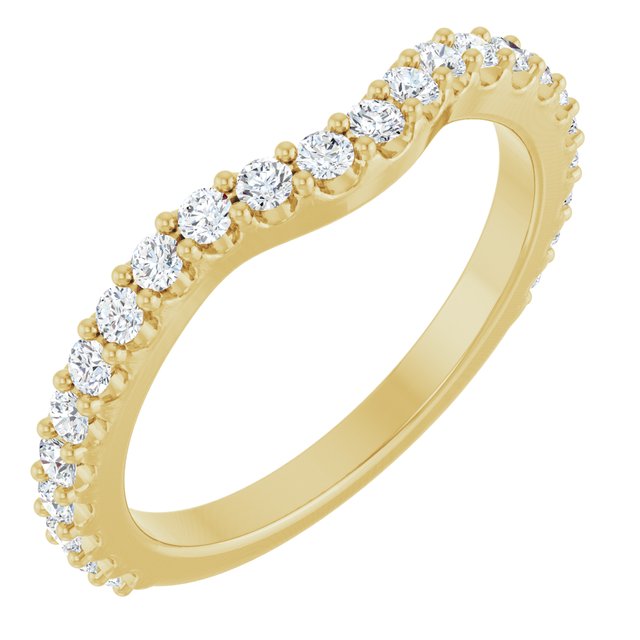 14k-yellow-gold-1.7-mm