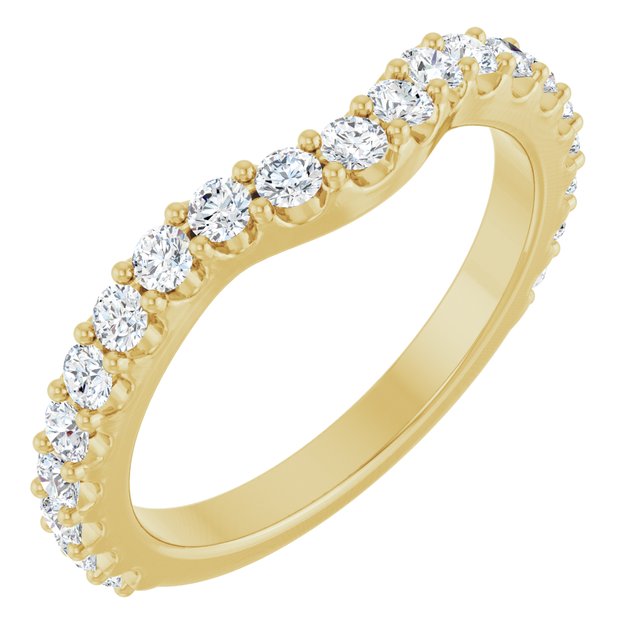 14k-yellow-gold-2-mm