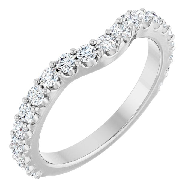 platinum-2-mm