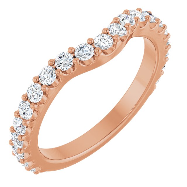 14k-rose-gold-2-mm