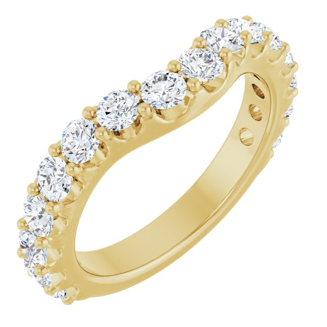 14k-yellow-gold-2.8-mm