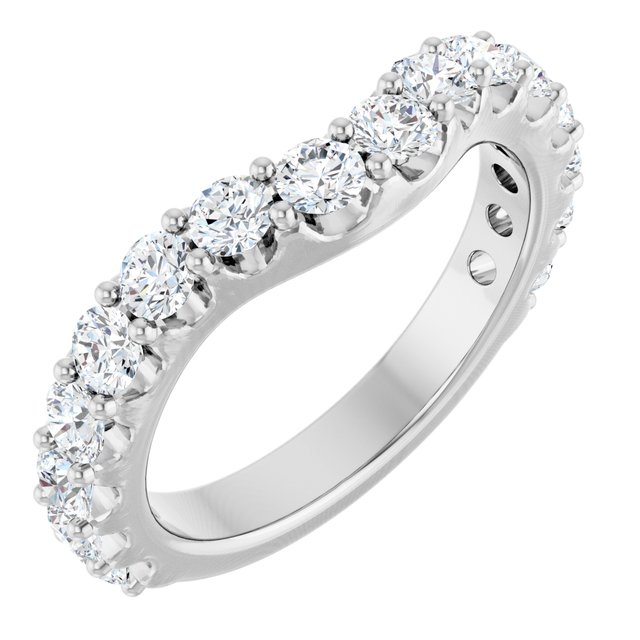 14k-white-gold-2.8-mm