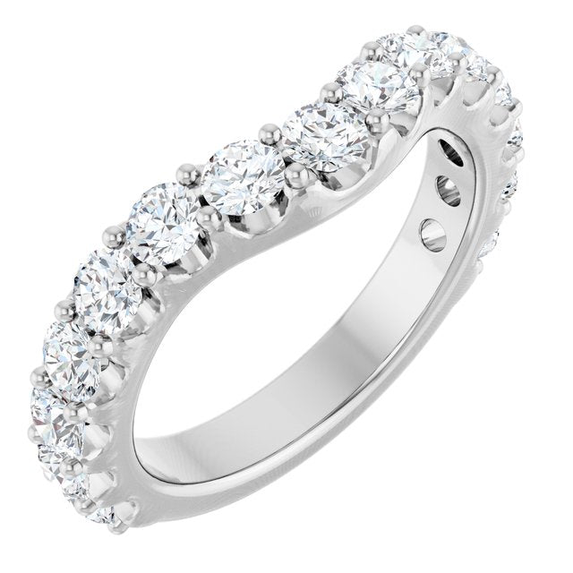 platinum-3-mm