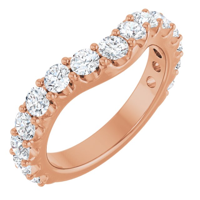 14k-rose-gold-3-mm