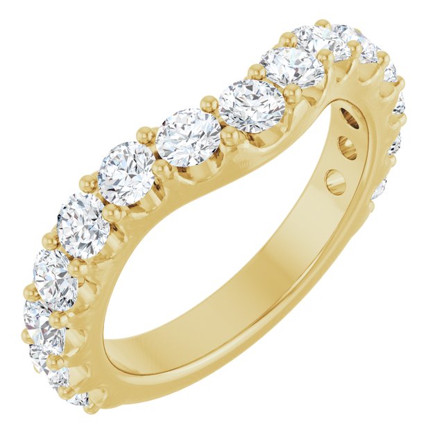 14k-yellow-gold-3-mm