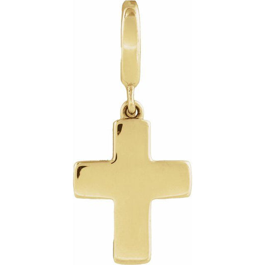 14k-yellow-gold