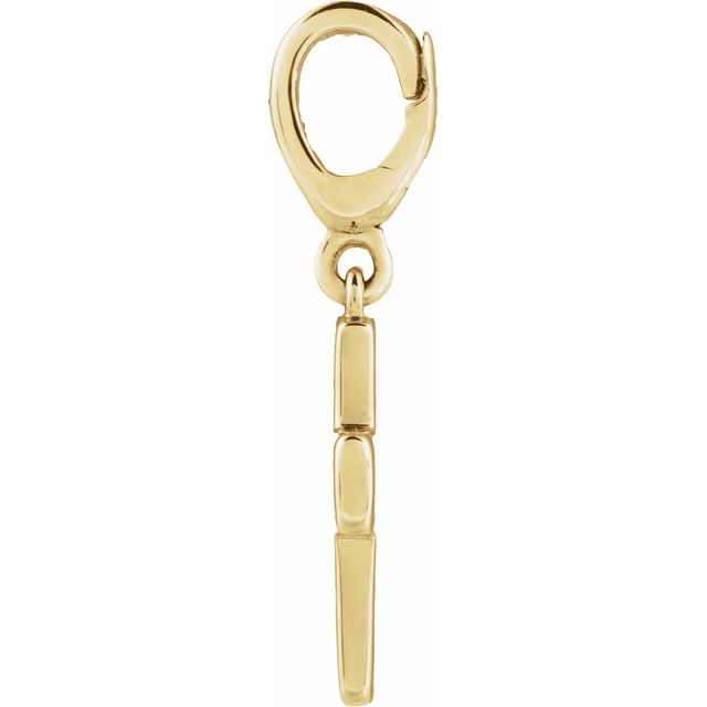 14k-yellow-gold-cross-charm/pendant