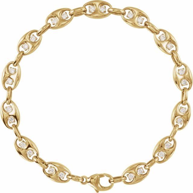 14k-yellow-gold