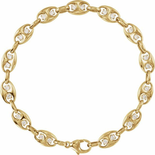 14k-yellow-gold