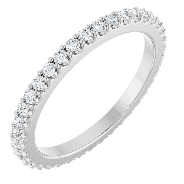 platinum-1.5-mm