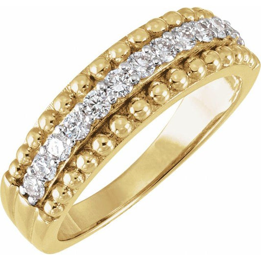 14k-yellow-gold