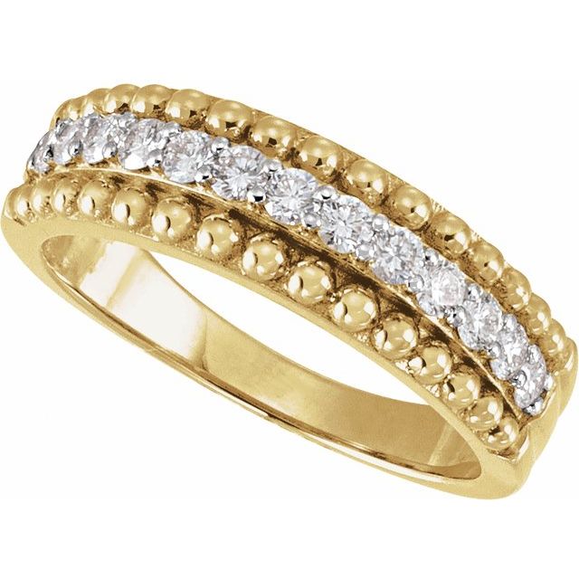 14k-yellow-gold-1/2-ctw-lab-grown-diamond-anniversary-band