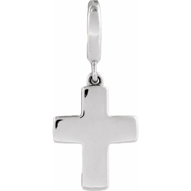 14k-white-gold